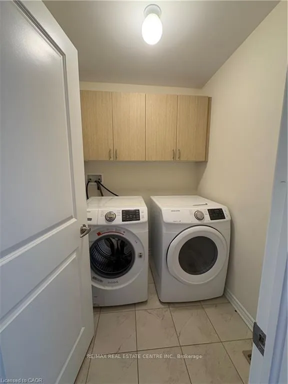 Photo 23 of 50 Shoreacres Drive, Kitchener, Rosenburg — HOMEH