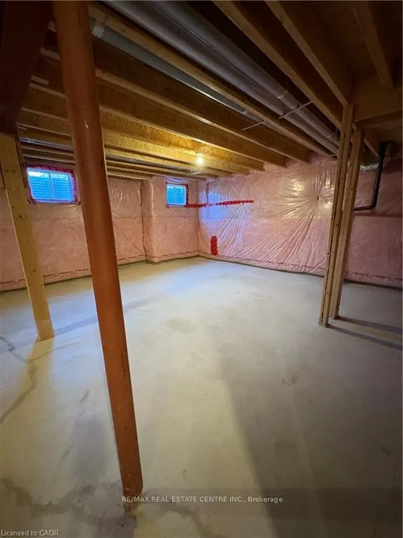 Photo 28 of 50 Shoreacres Drive, Kitchener, Rosenburg — HOMEH