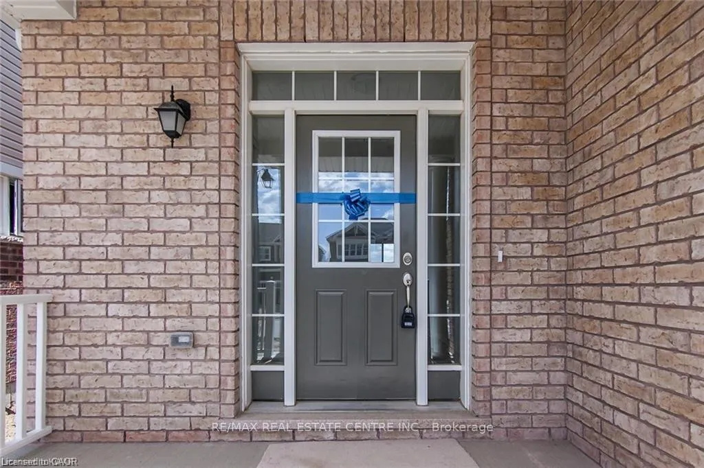 Photo 30 of 50 Shoreacres Drive, Kitchener, Rosenburg — HOMEH