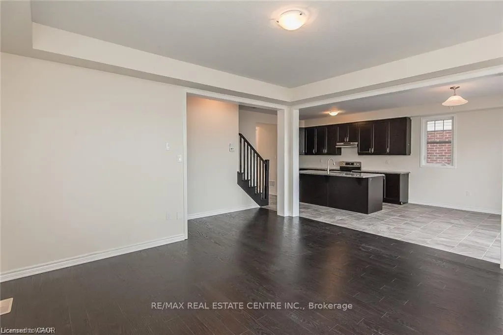 Photo 36 of 50 Shoreacres Drive, Kitchener, Rosenburg — HOMEH