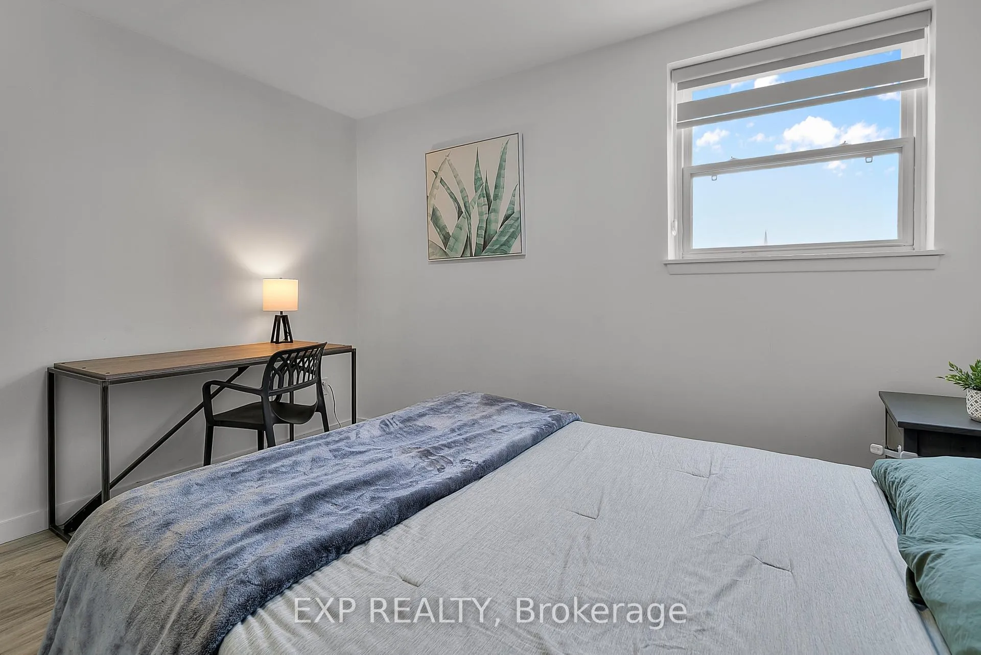 Photo 11 of Unit 1, 4595 Queen Street, Niagara Falls, Downtown — HOMEH