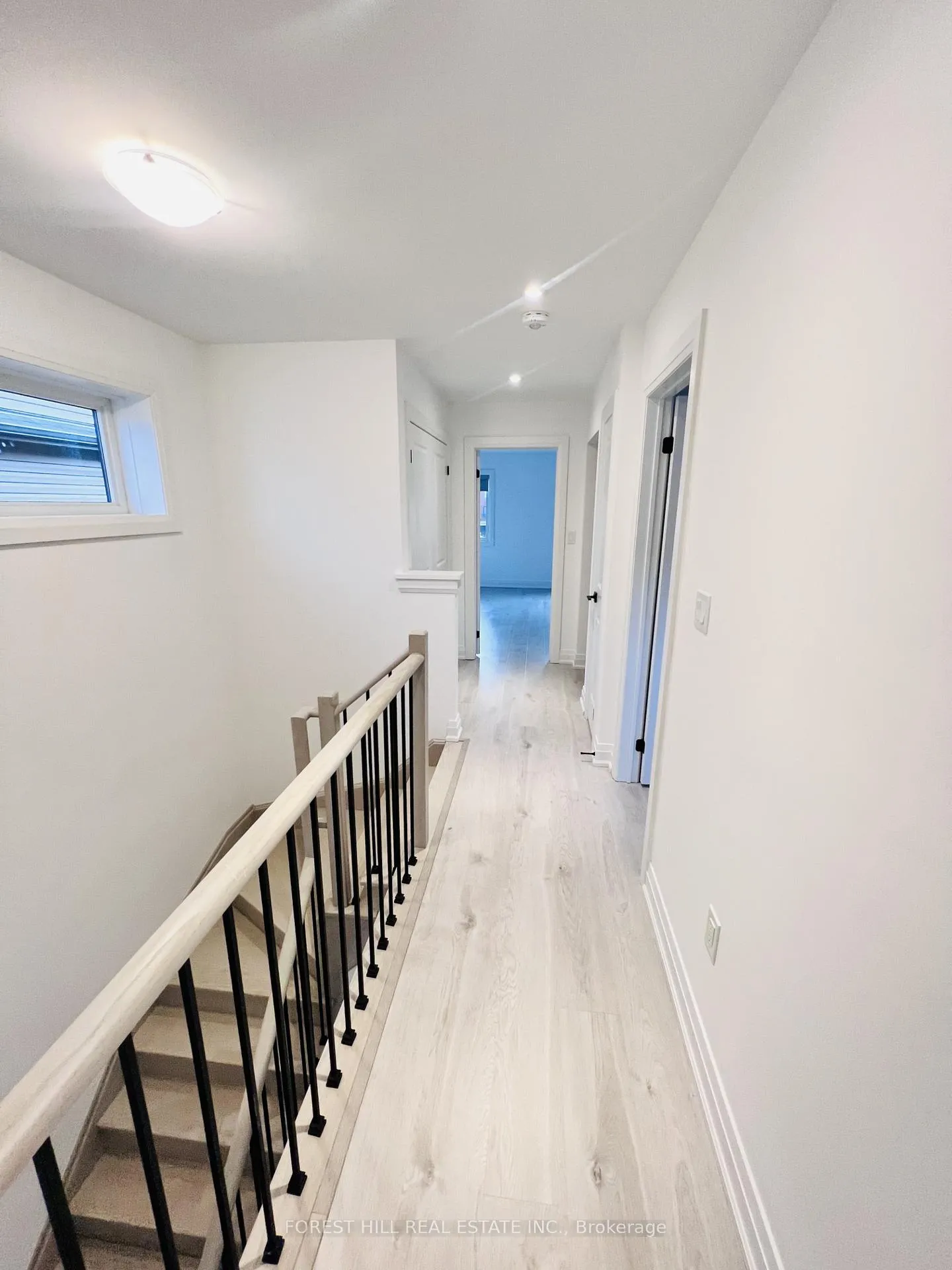 Photo 16 of 149 Gateland Drive, Barrie, Painswick South — HOMEH