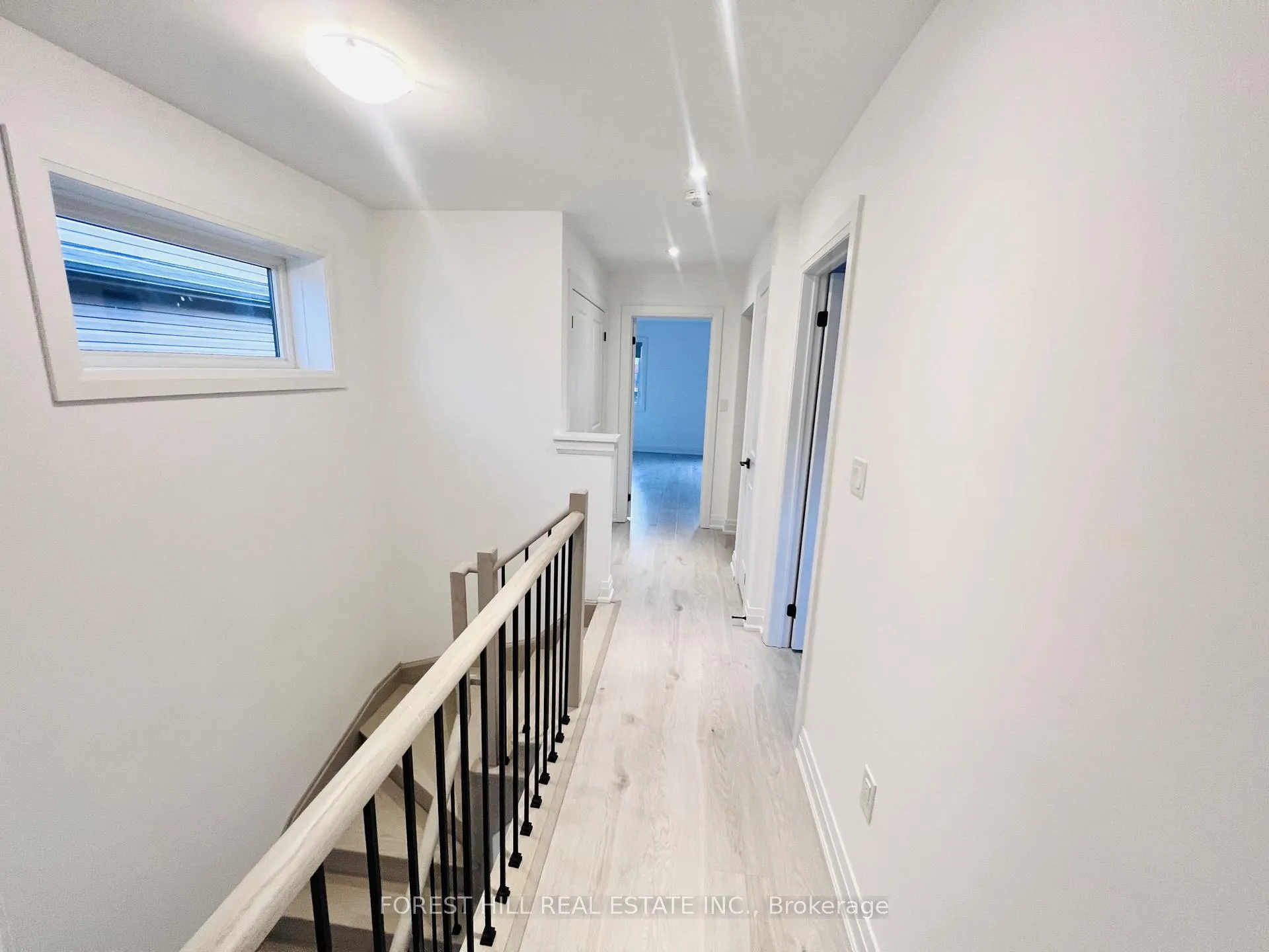 Photo 17 of 149 Gateland Drive, Barrie, Painswick South — HOMEH
