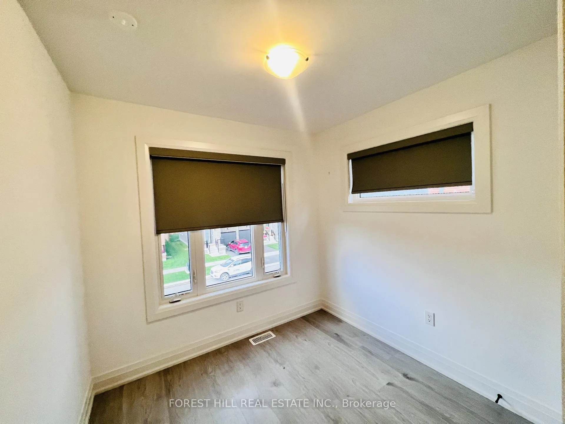 Photo 18 of 149 Gateland Drive, Barrie, Painswick South — HOMEH