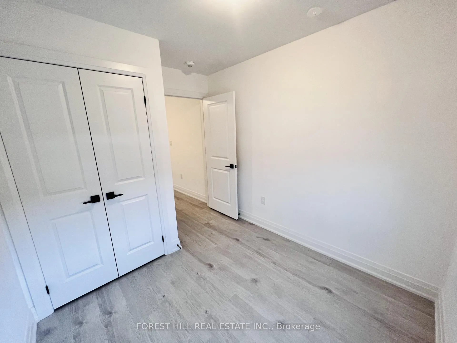 Photo 19 of 149 Gateland Drive, Barrie, Painswick South — HOMEH