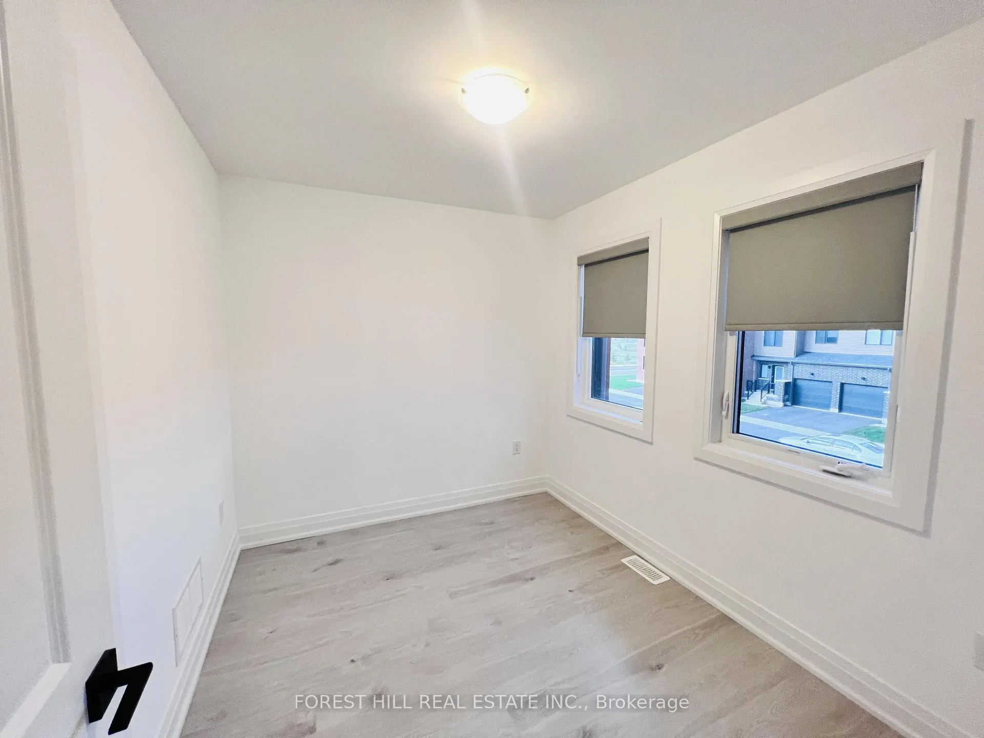 Photo 20 of 149 Gateland Drive, Barrie, Painswick South — HOMEH