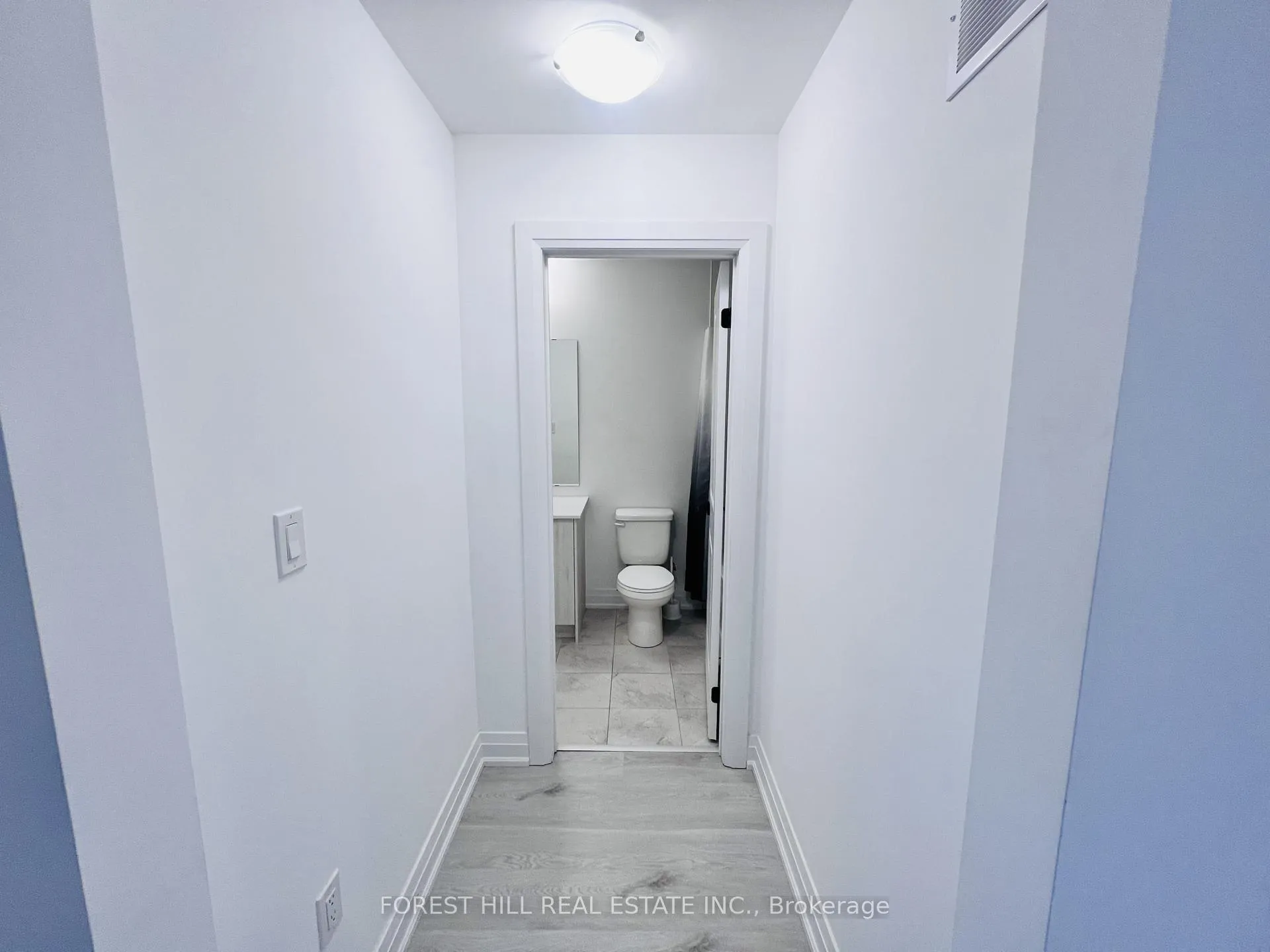 Photo 21 of 149 Gateland Drive, Barrie, Painswick South — HOMEH
