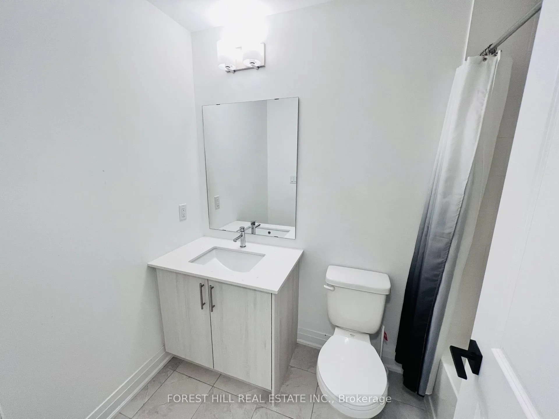 Photo 22 of 149 Gateland Drive, Barrie, Painswick South — HOMEH