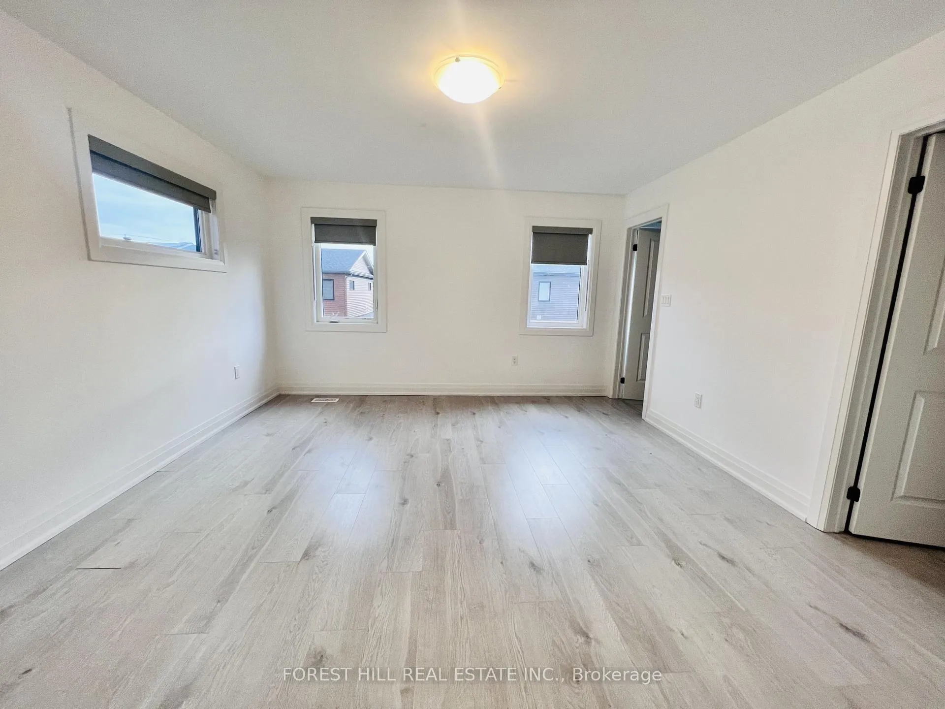 Photo 24 of 149 Gateland Drive, Barrie, Painswick South — HOMEH