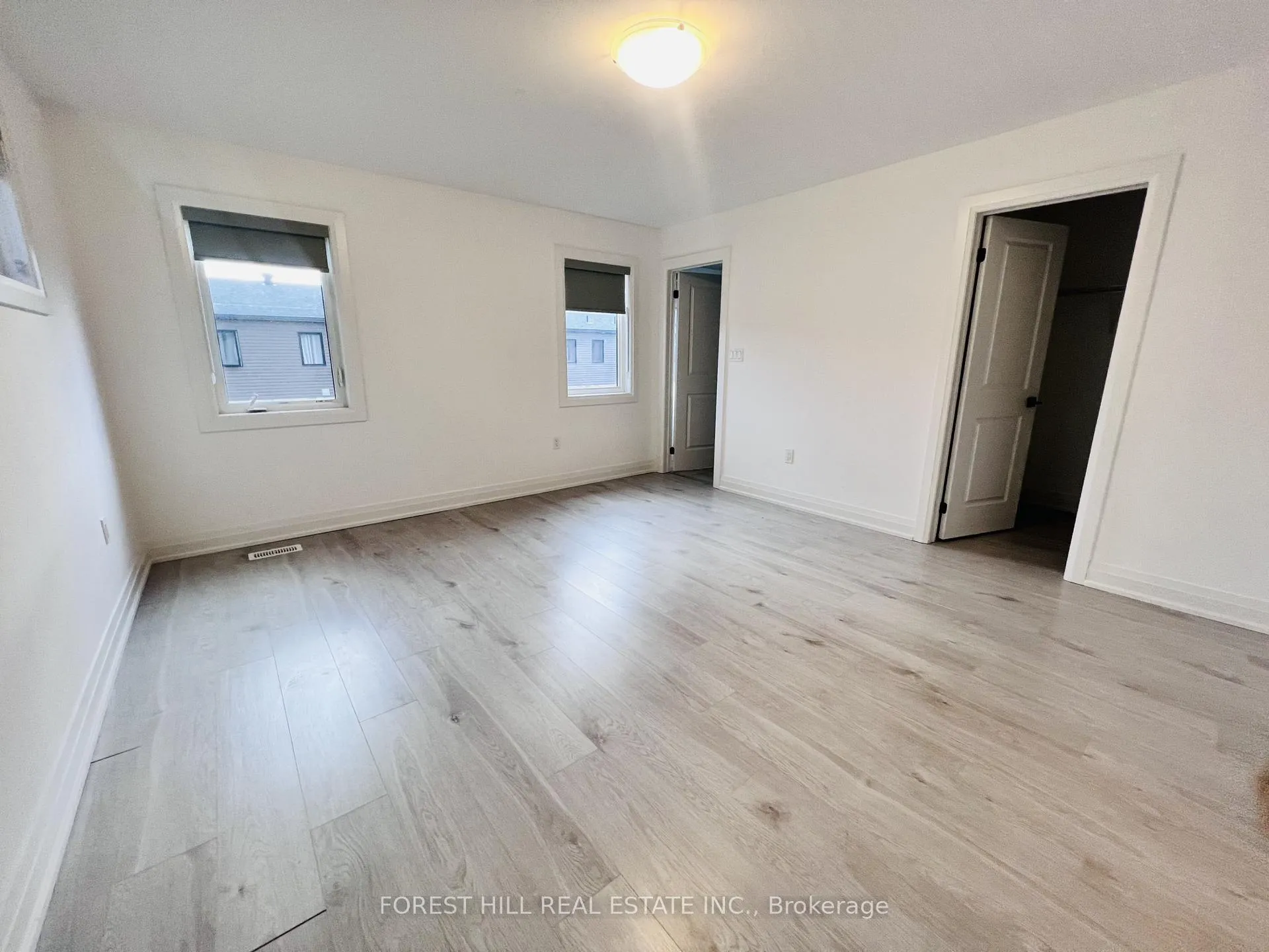 Photo 25 of 149 Gateland Drive, Barrie, Painswick South — HOMEH