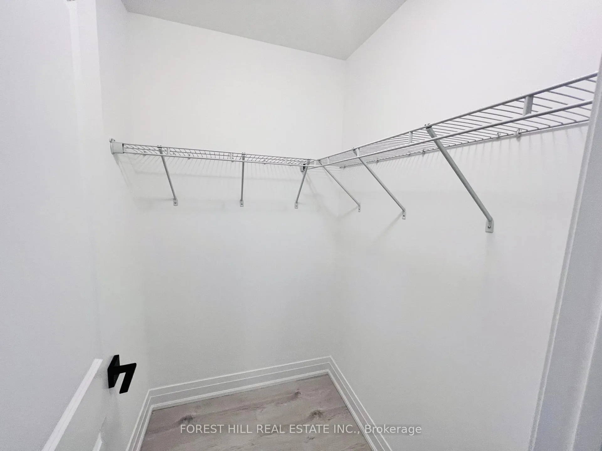 Photo 26 of 149 Gateland Drive, Barrie, Painswick South — HOMEH