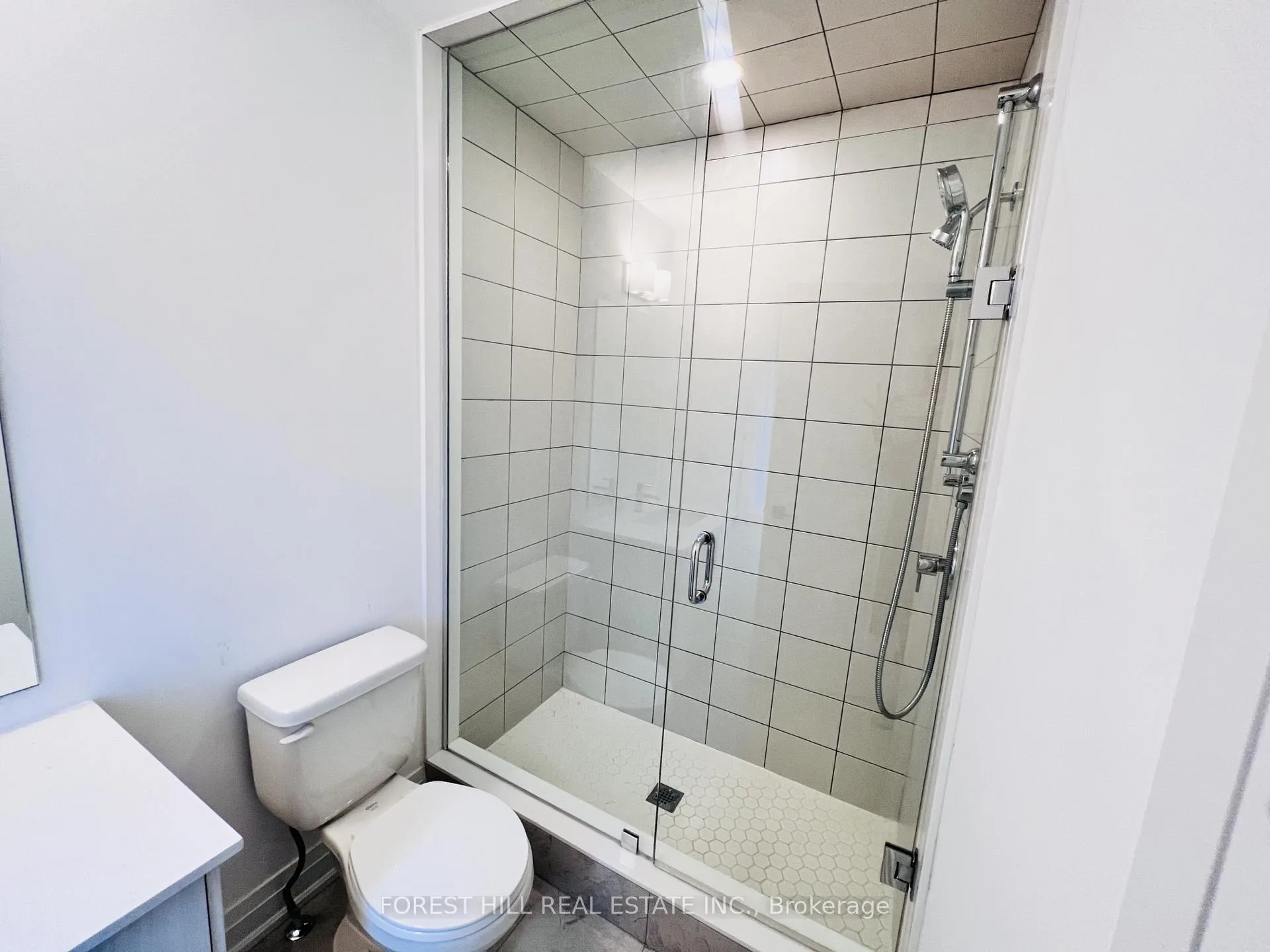 Photo 27 of 149 Gateland Drive, Barrie, Painswick South — HOMEH