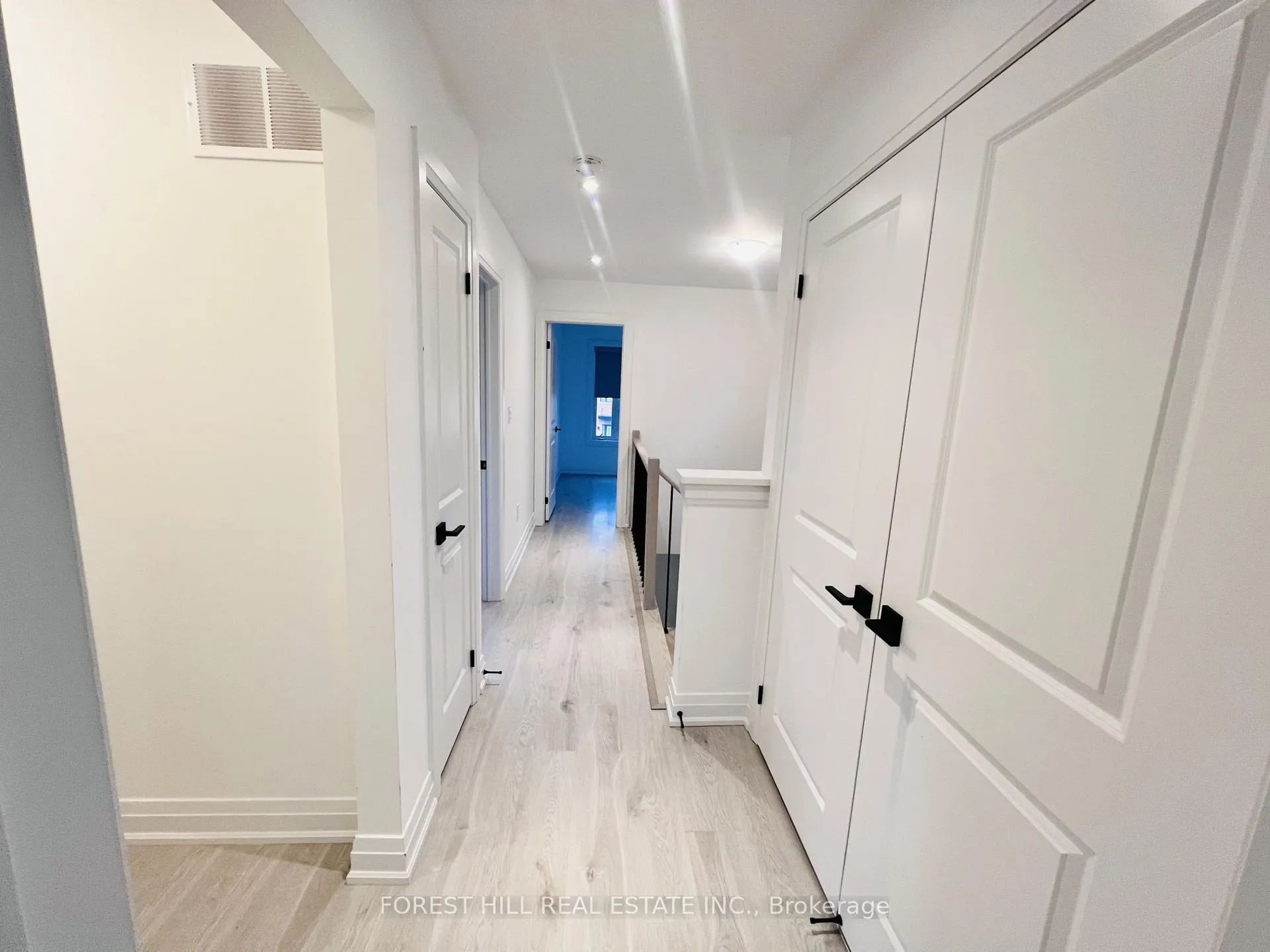 Photo 29 of 149 Gateland Drive, Barrie, Painswick South — HOMEH