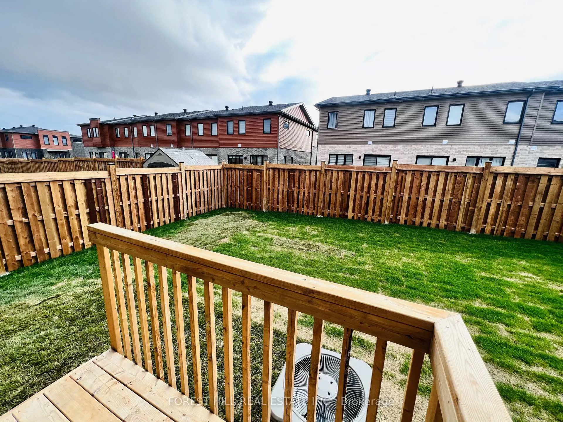 Photo 32 of 149 Gateland Drive, Barrie, Painswick South — HOMEH