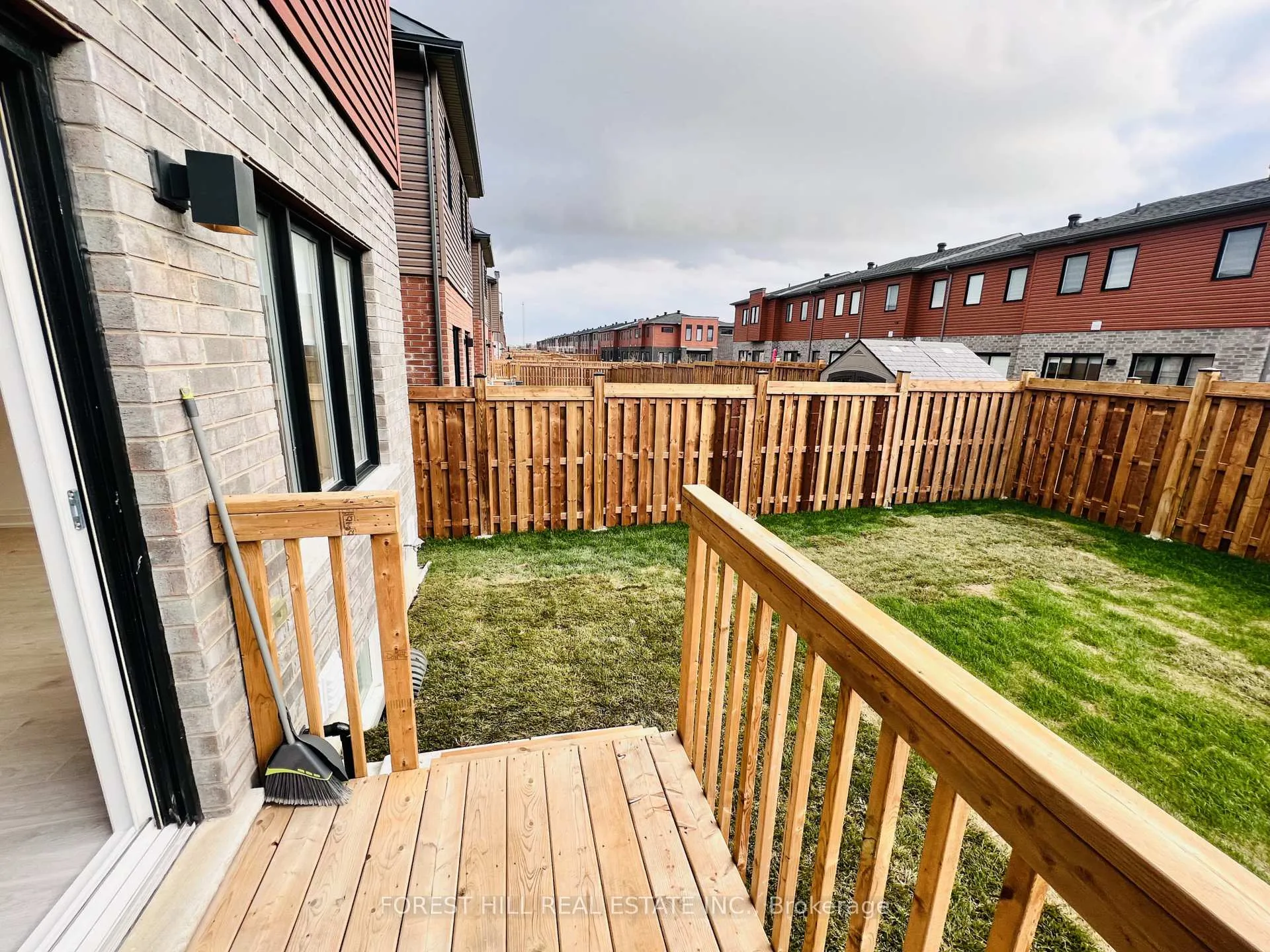 Photo 33 of 149 Gateland Drive, Barrie, Painswick South — HOMEH