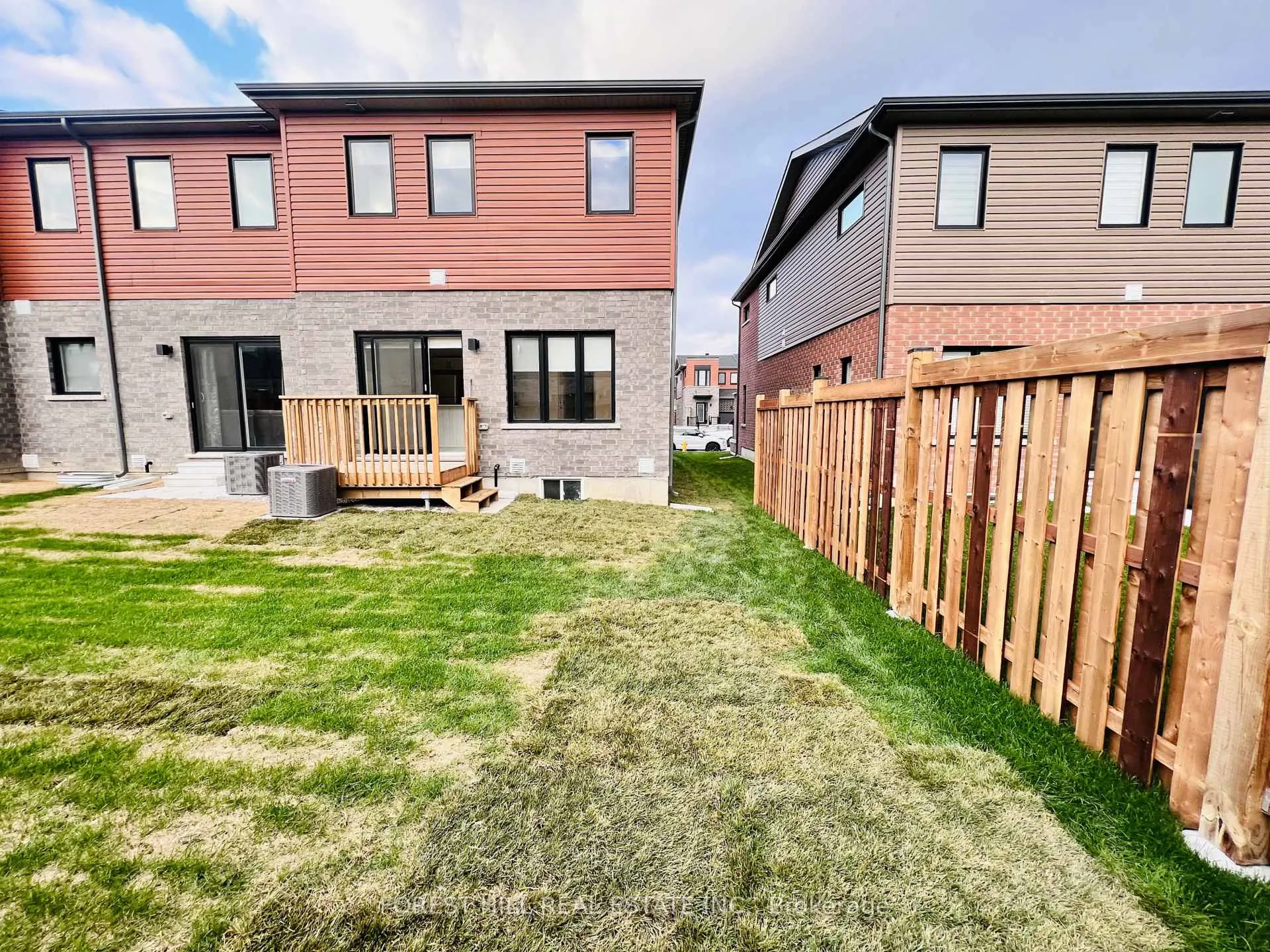 Photo 34 of 149 Gateland Drive, Barrie, Painswick South — HOMEH