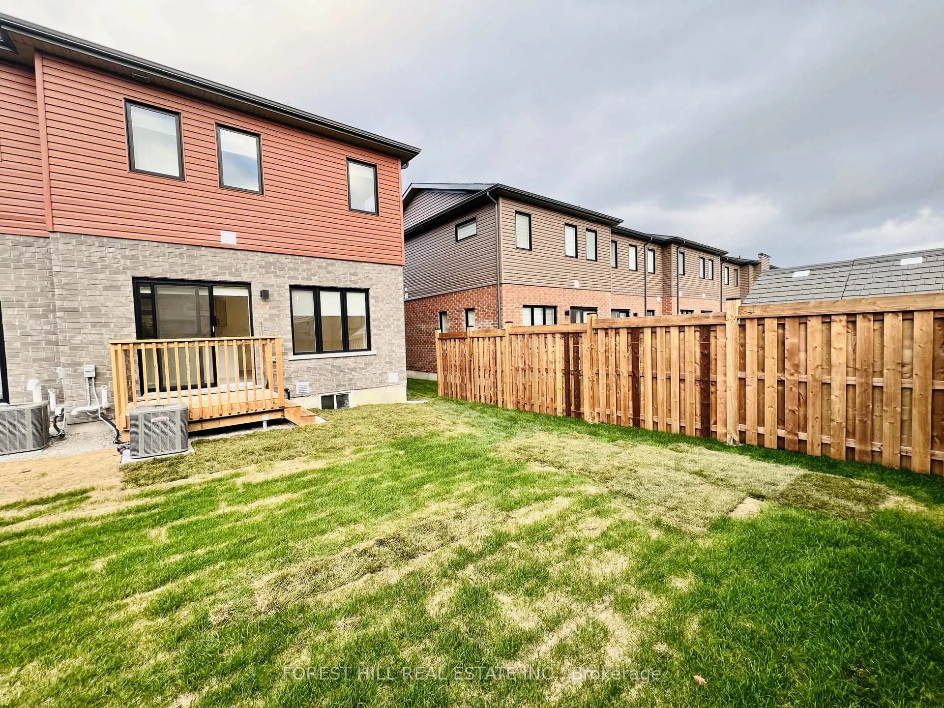 Photo 35 of 149 Gateland Drive, Barrie, Painswick South — HOMEH