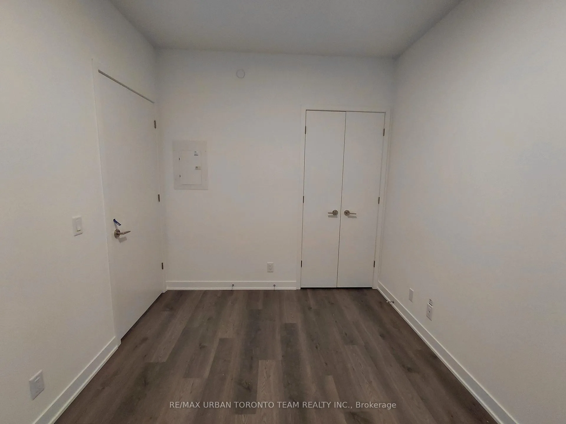 Photo 9 of Unit 1615, 180 Front Street E, Toronto, Moss Park — HOMEH