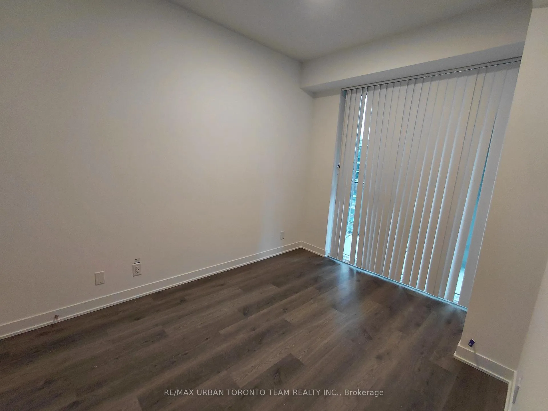 Photo 10 of Unit 1615, 180 Front Street E, Toronto, Moss Park — HOMEH