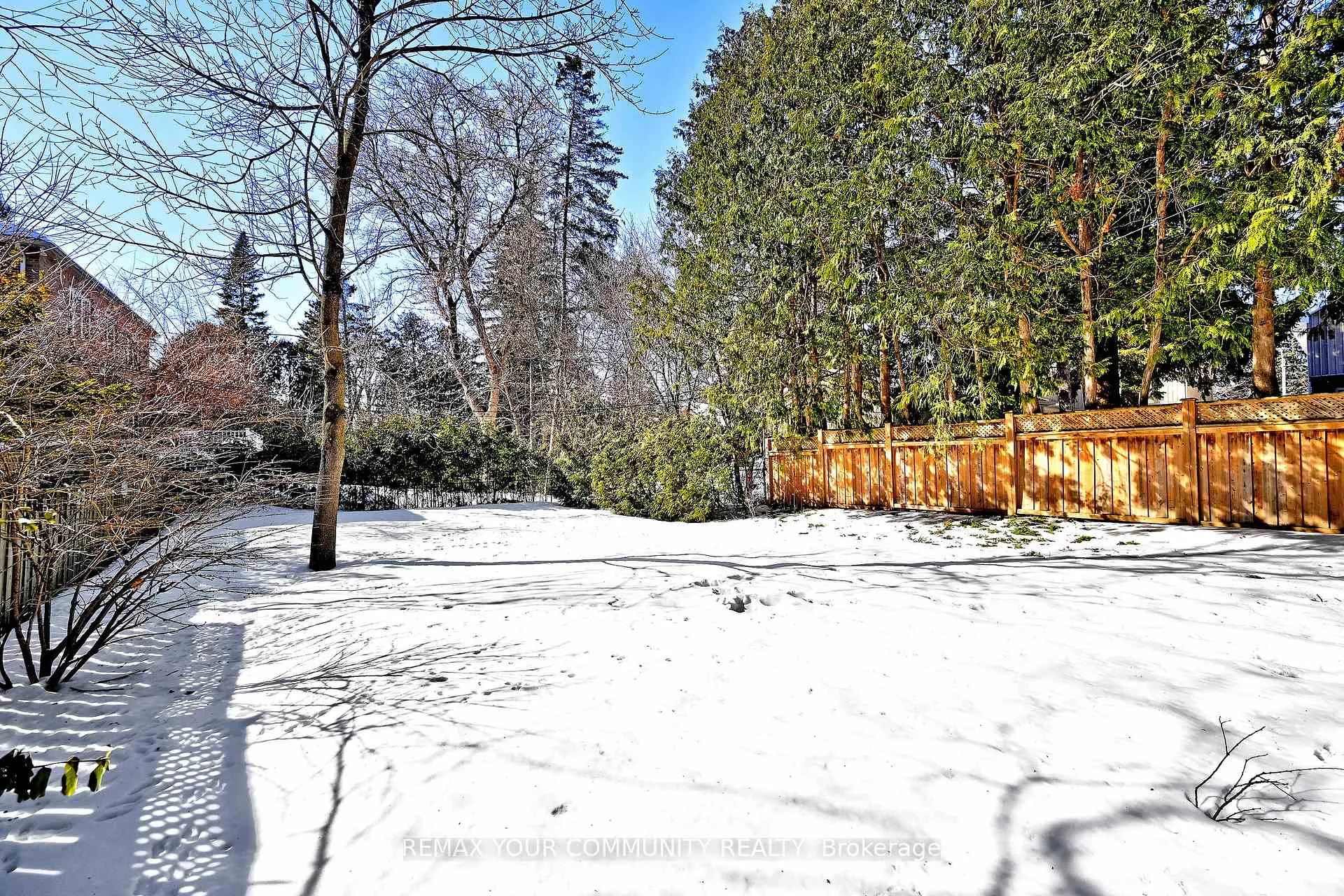 Photo 3 of 88 Wells Street, Aurora, Aurora Village — HOMEH