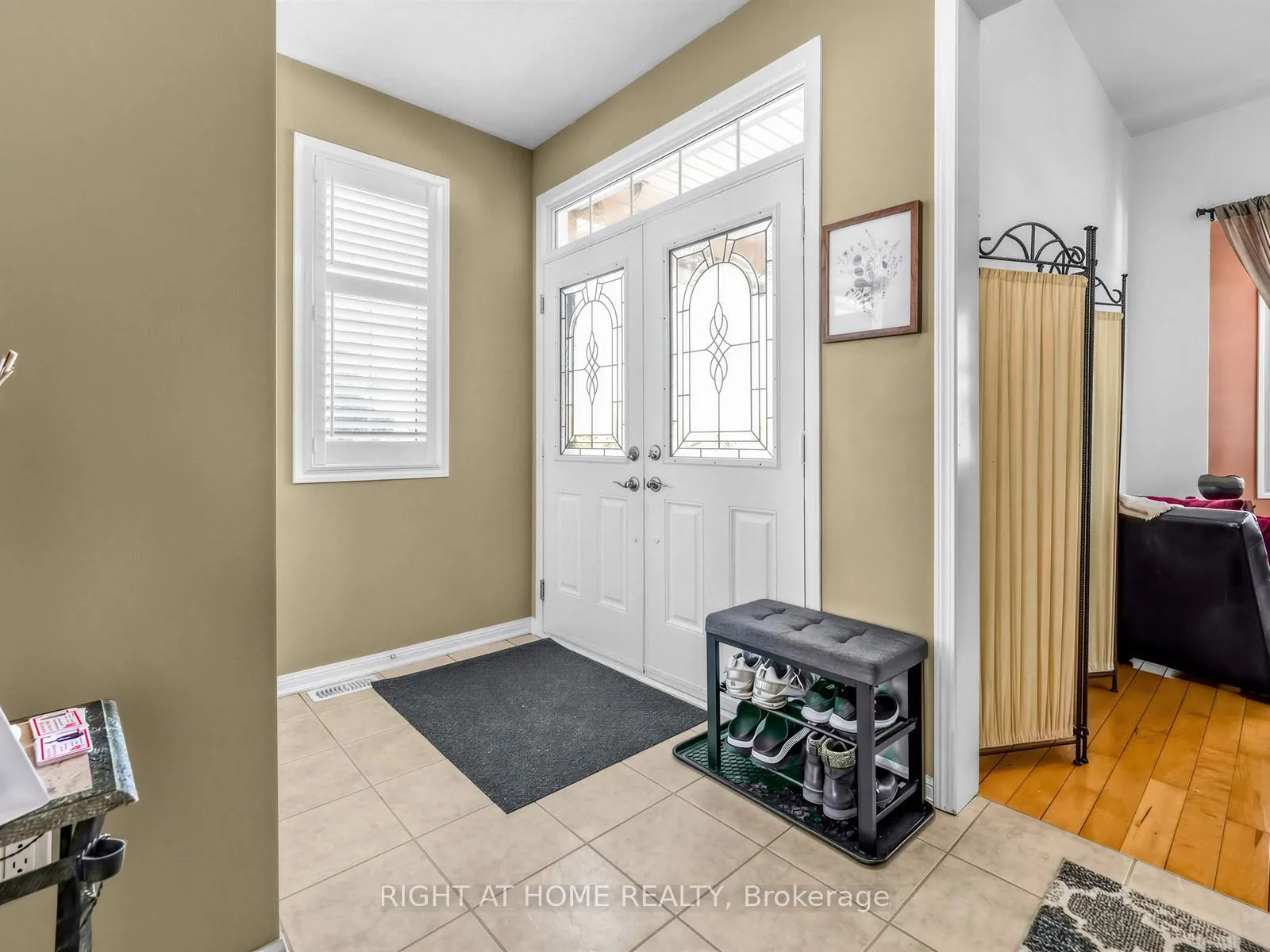 Photo 4 of 401 Tonelli Lane, Milton, Harrison — HOMEH