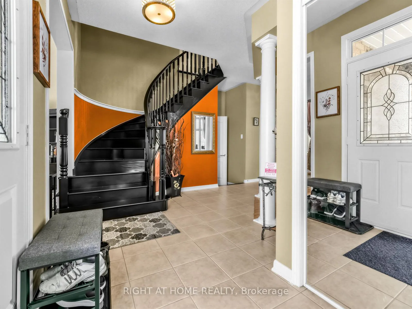 Photo 5 of 401 Tonelli Lane, Milton, Harrison — HOMEH