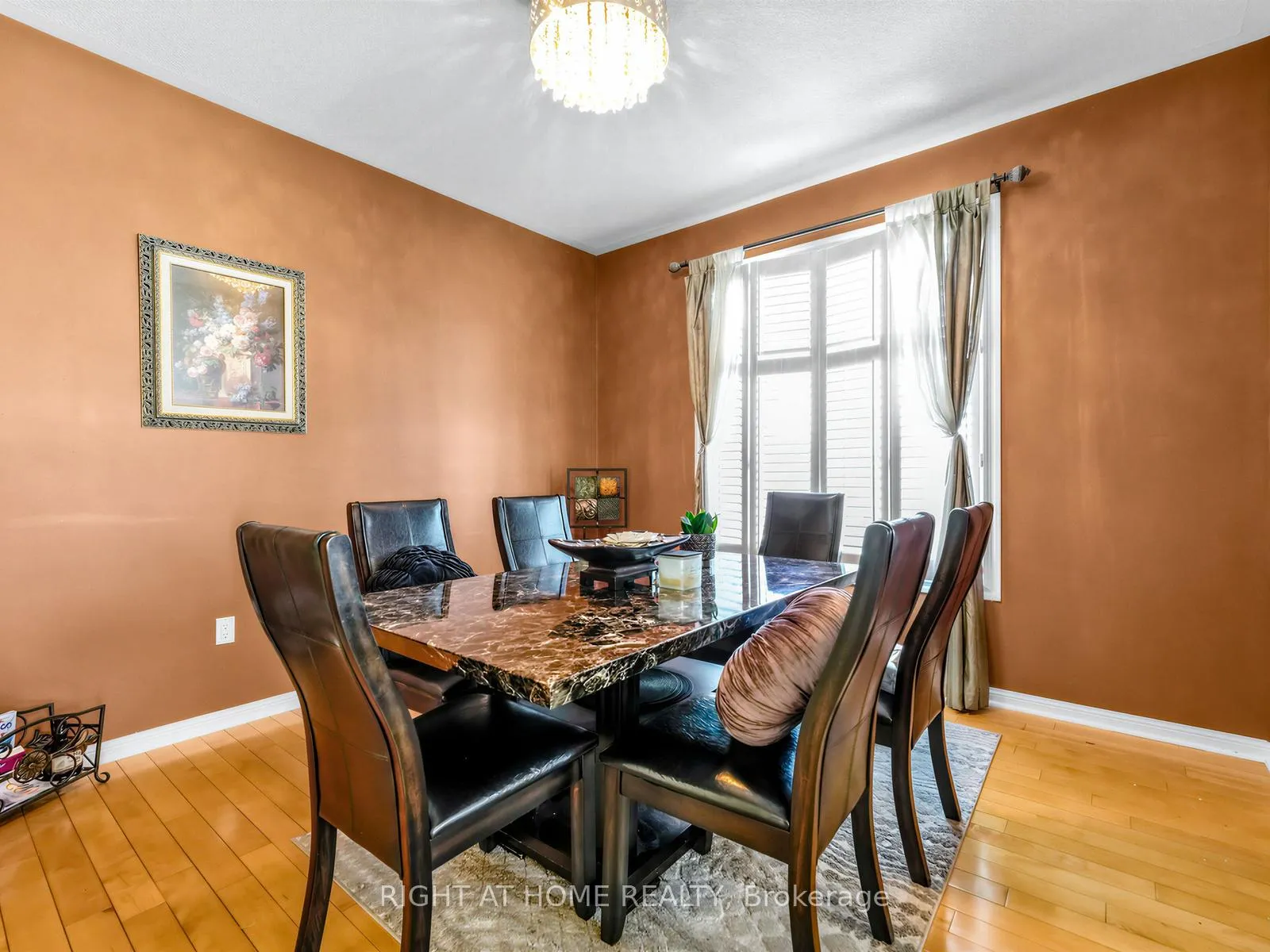 Photo 8 of 401 Tonelli Lane, Milton, Harrison — HOMEH
