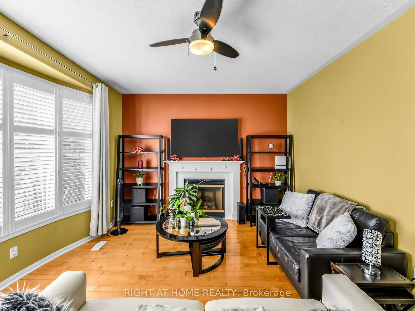 Photo 12 of 401 Tonelli Lane, Milton, Harrison — HOMEH
