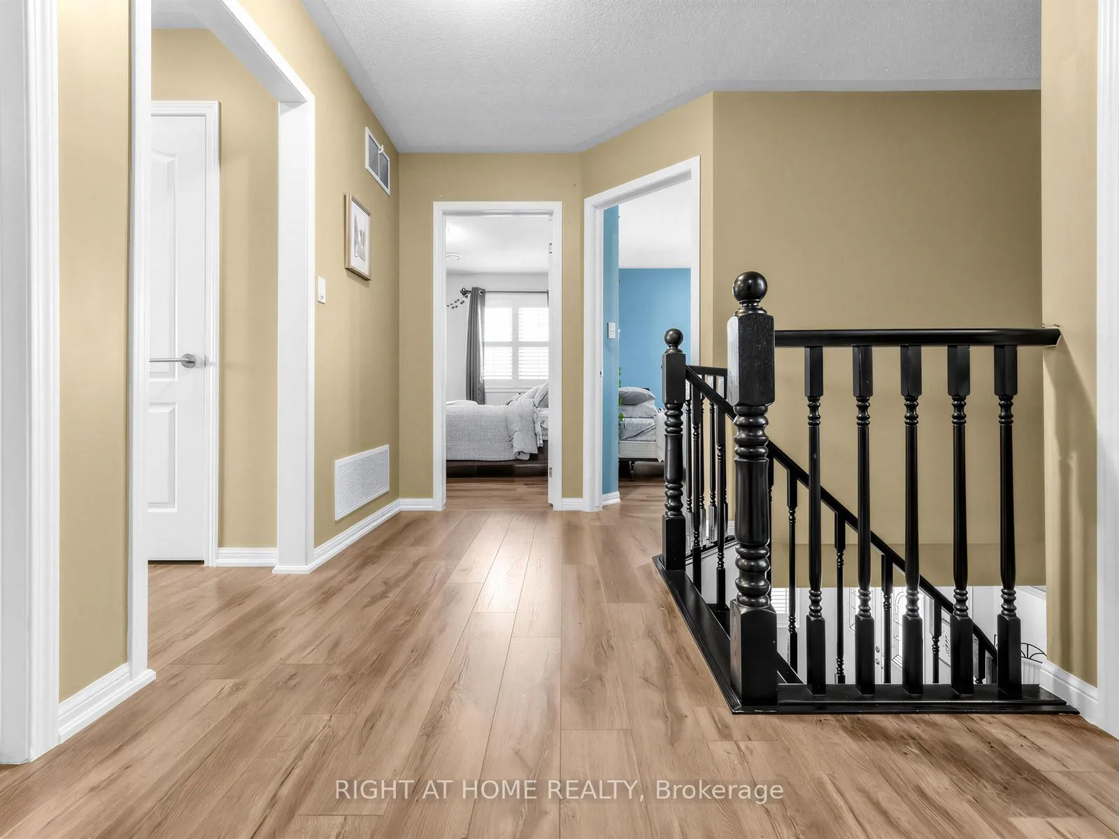 Photo 20 of 401 Tonelli Lane, Milton, Harrison — HOMEH