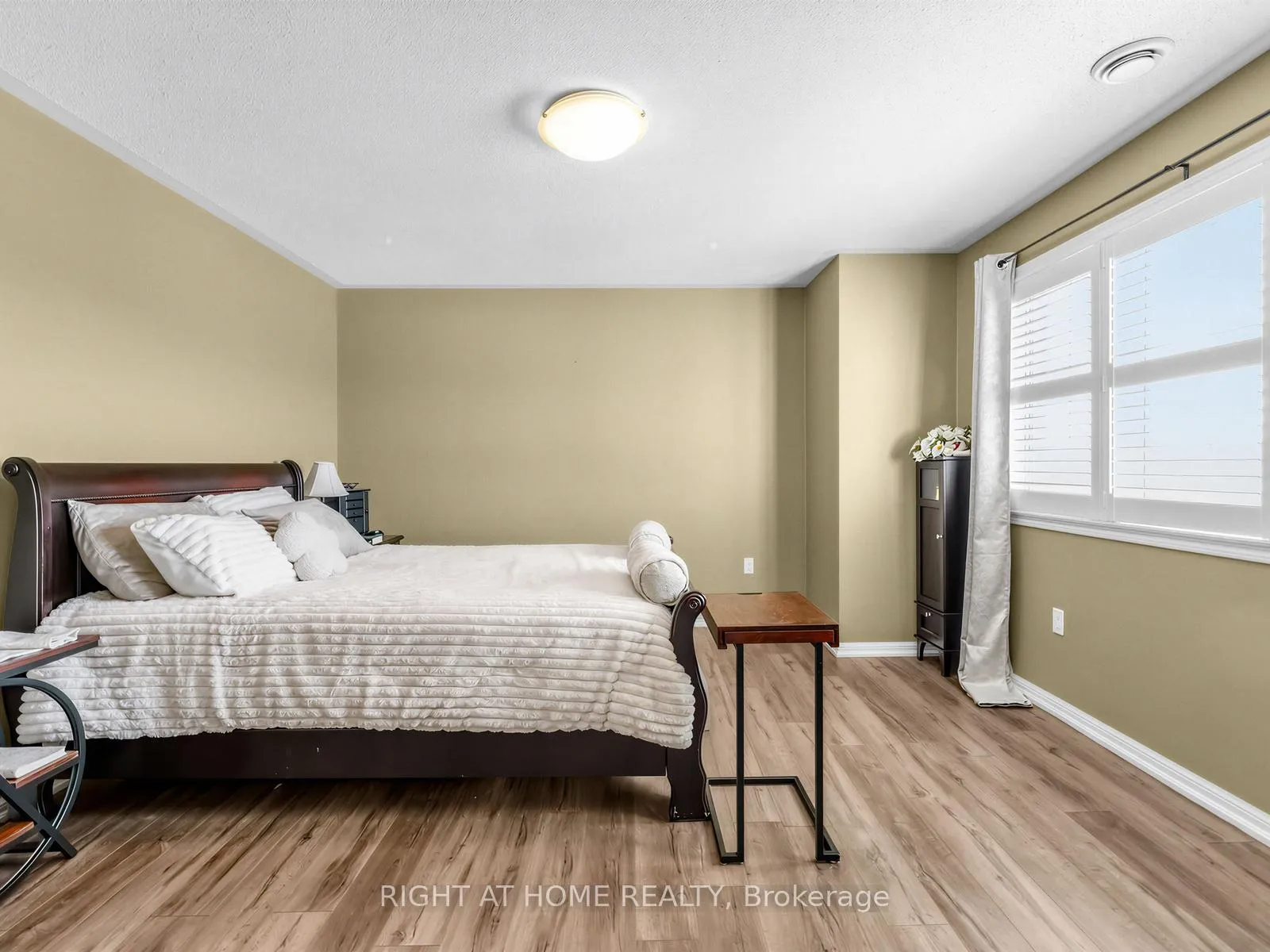 Photo 22 of 401 Tonelli Lane, Milton, Harrison — HOMEH