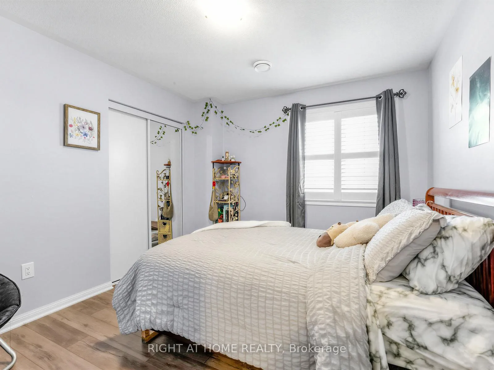 Photo 26 of 401 Tonelli Lane, Milton, Harrison — HOMEH