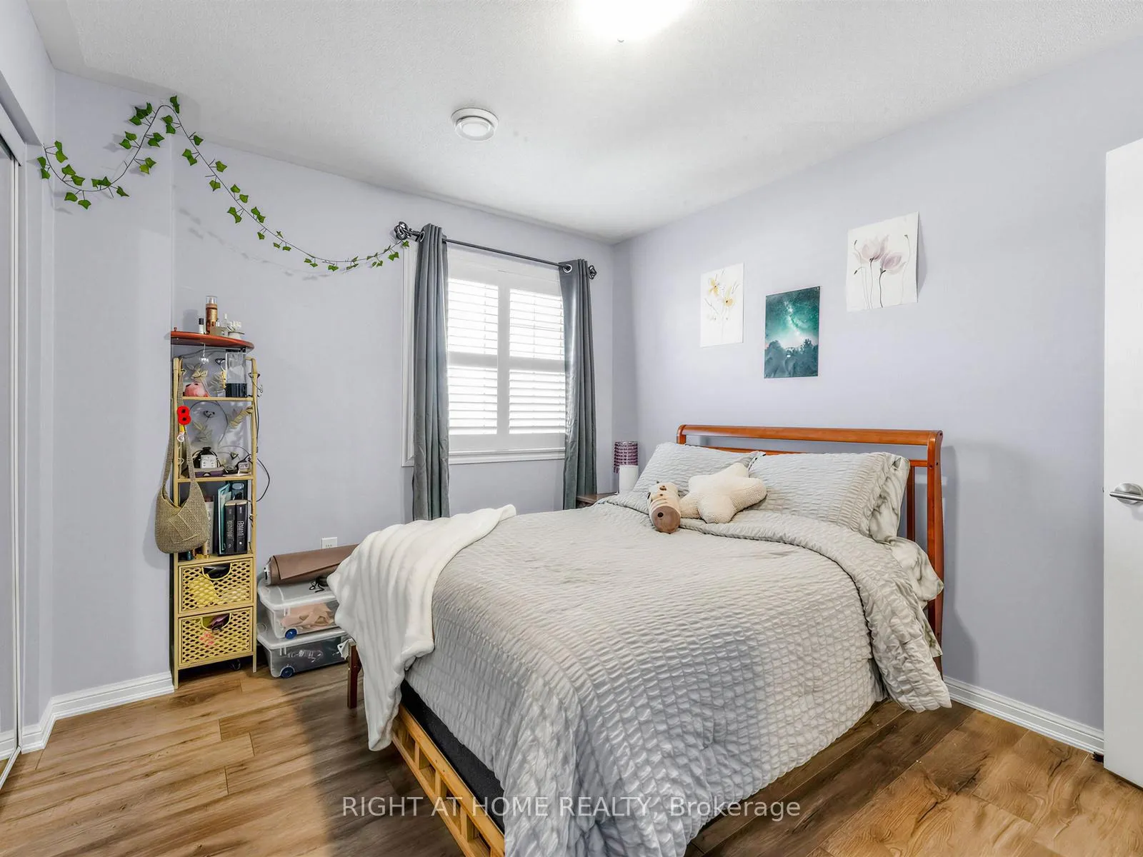 Photo 27 of 401 Tonelli Lane, Milton, Harrison — HOMEH