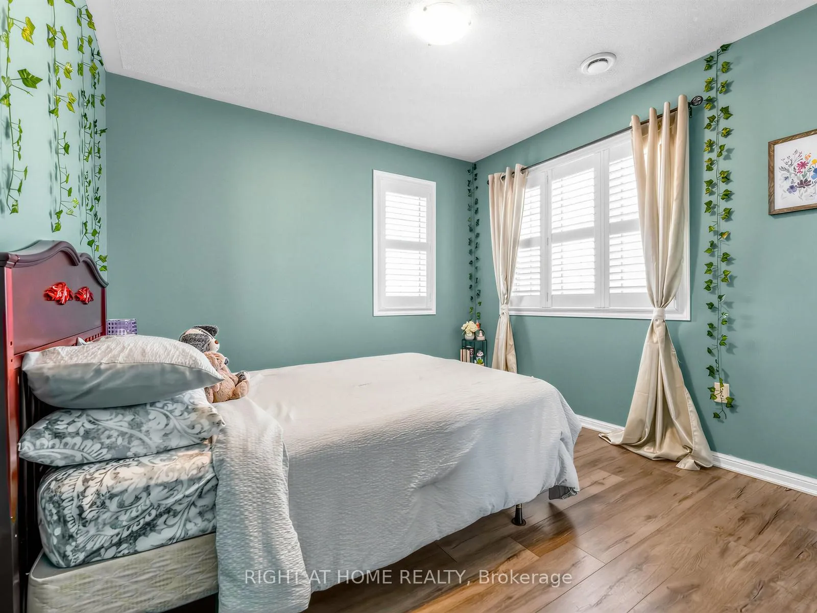 Photo 28 of 401 Tonelli Lane, Milton, Harrison — HOMEH