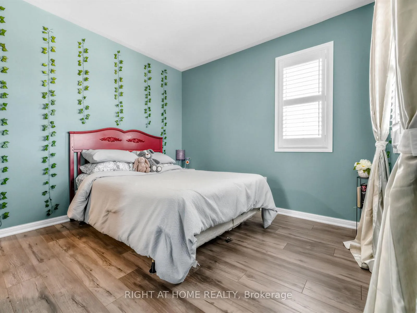 Photo 29 of 401 Tonelli Lane, Milton, Harrison — HOMEH
