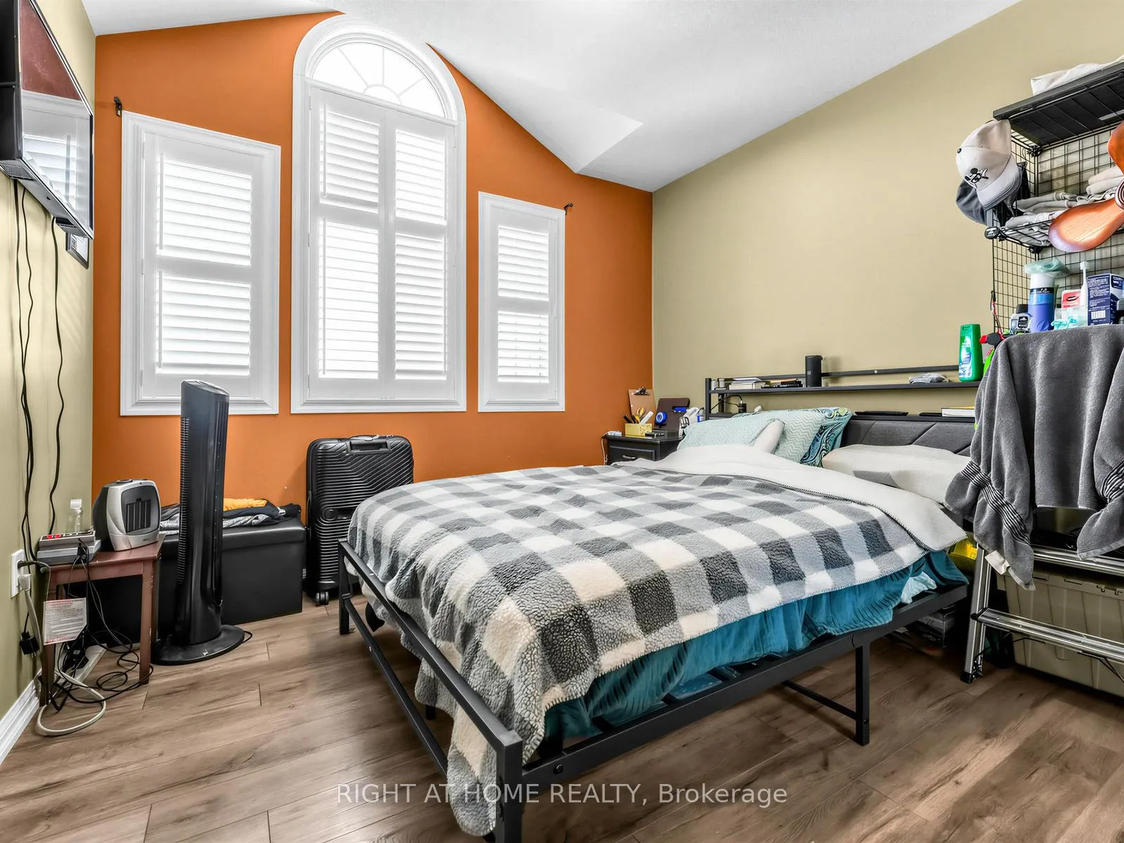 Photo 30 of 401 Tonelli Lane, Milton, Harrison — HOMEH