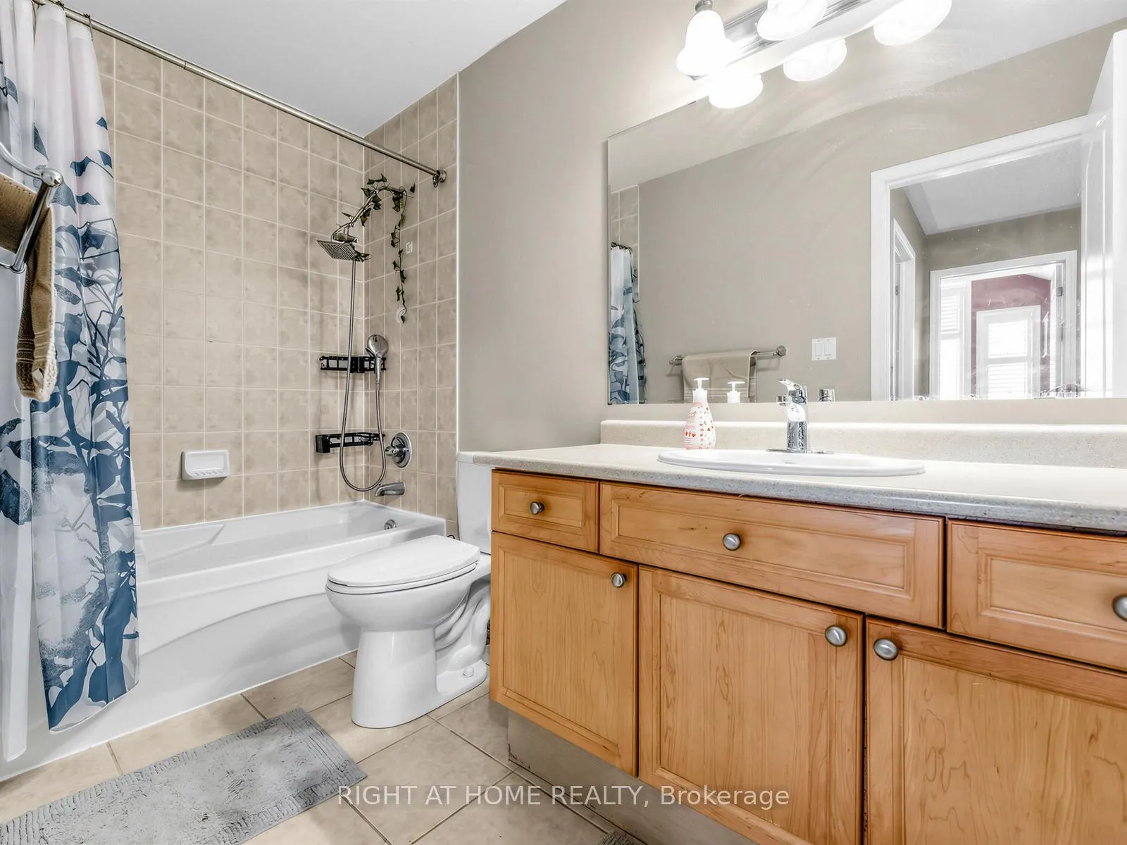 Photo 31 of 401 Tonelli Lane, Milton, Harrison — HOMEH
