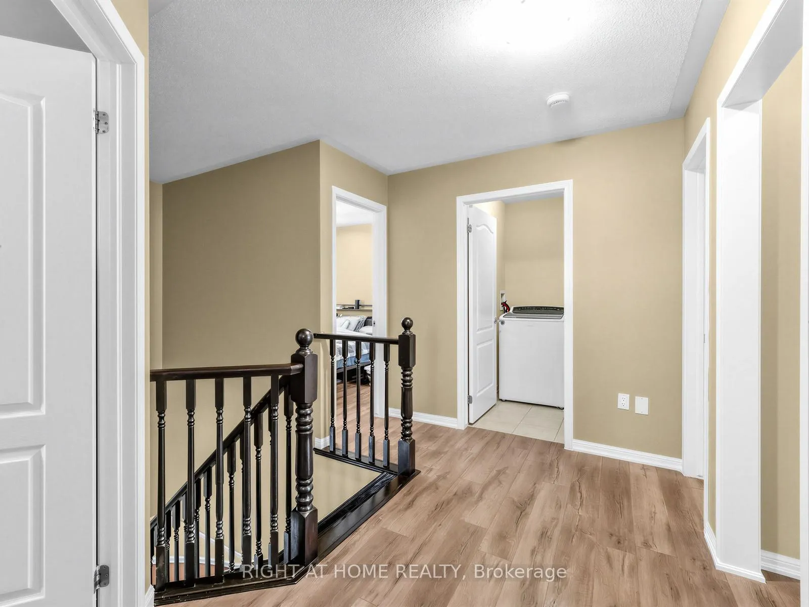 Photo 32 of 401 Tonelli Lane, Milton, Harrison — HOMEH