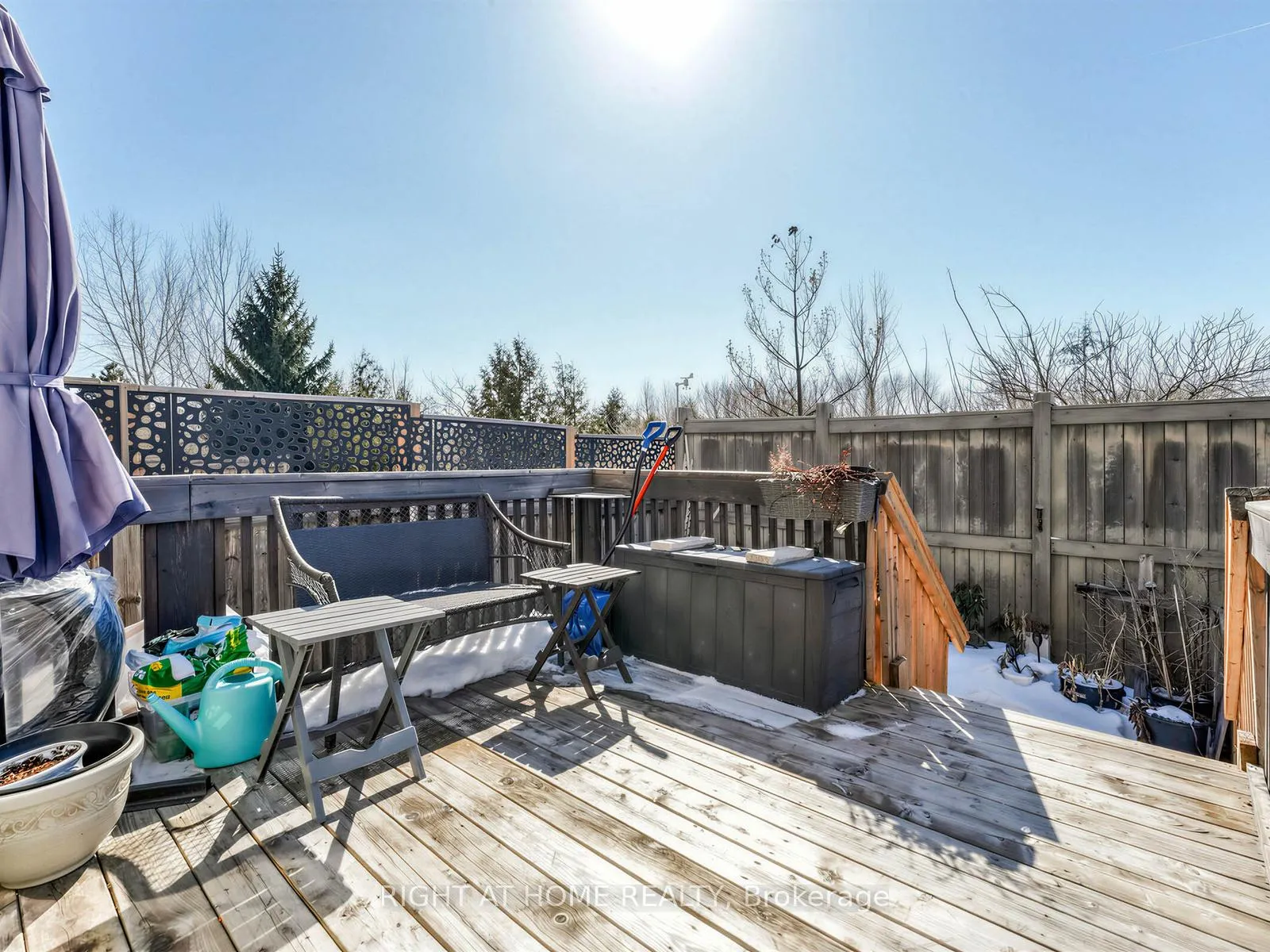 Photo 37 of 401 Tonelli Lane, Milton, Harrison — HOMEH