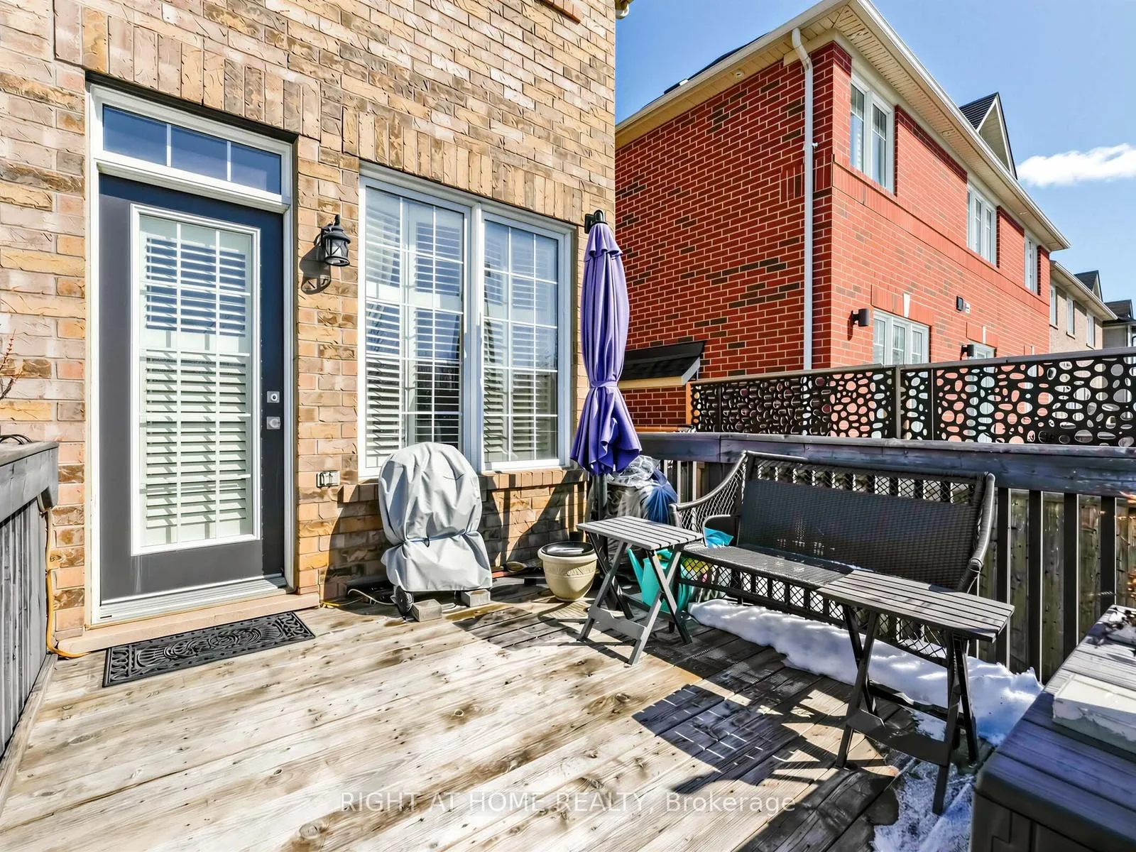 Photo 38 of 401 Tonelli Lane, Milton, Harrison — HOMEH