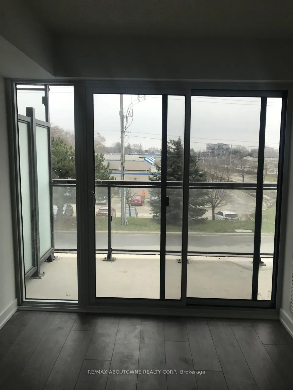 Photo 9 of Unit A202, 1117 Cooke Boulevard, Burlington, LaSalle — HOMEH