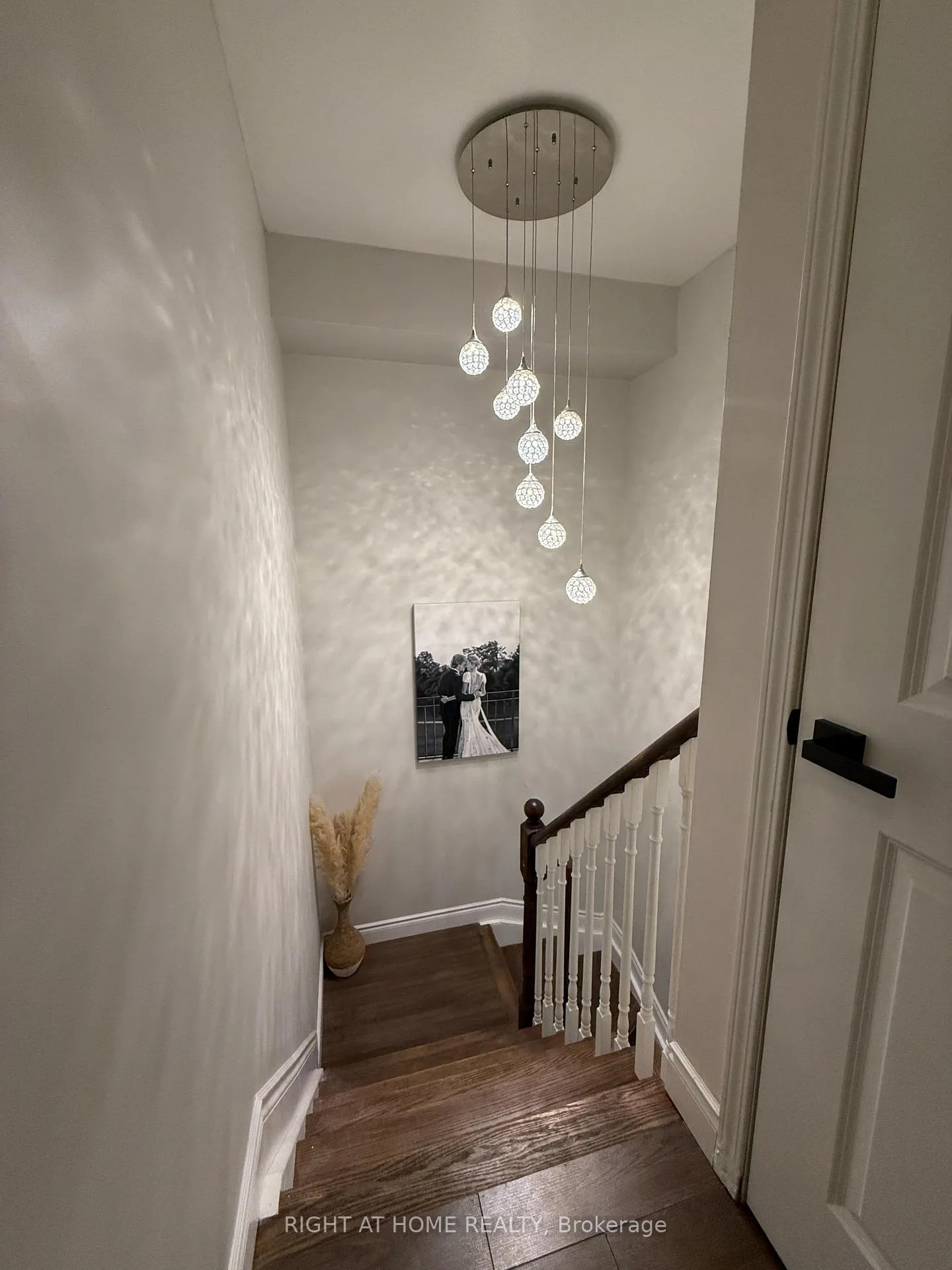 Photo 8 of Unit 5, 13 Cheltenham Road, Barrie, Georgian Drive — HOMEH