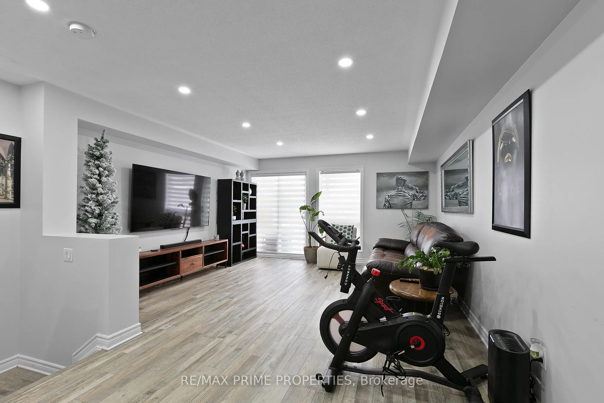 Photo 4 of 65 Crosby Private, Ottawa, Avalon East — HOMEH