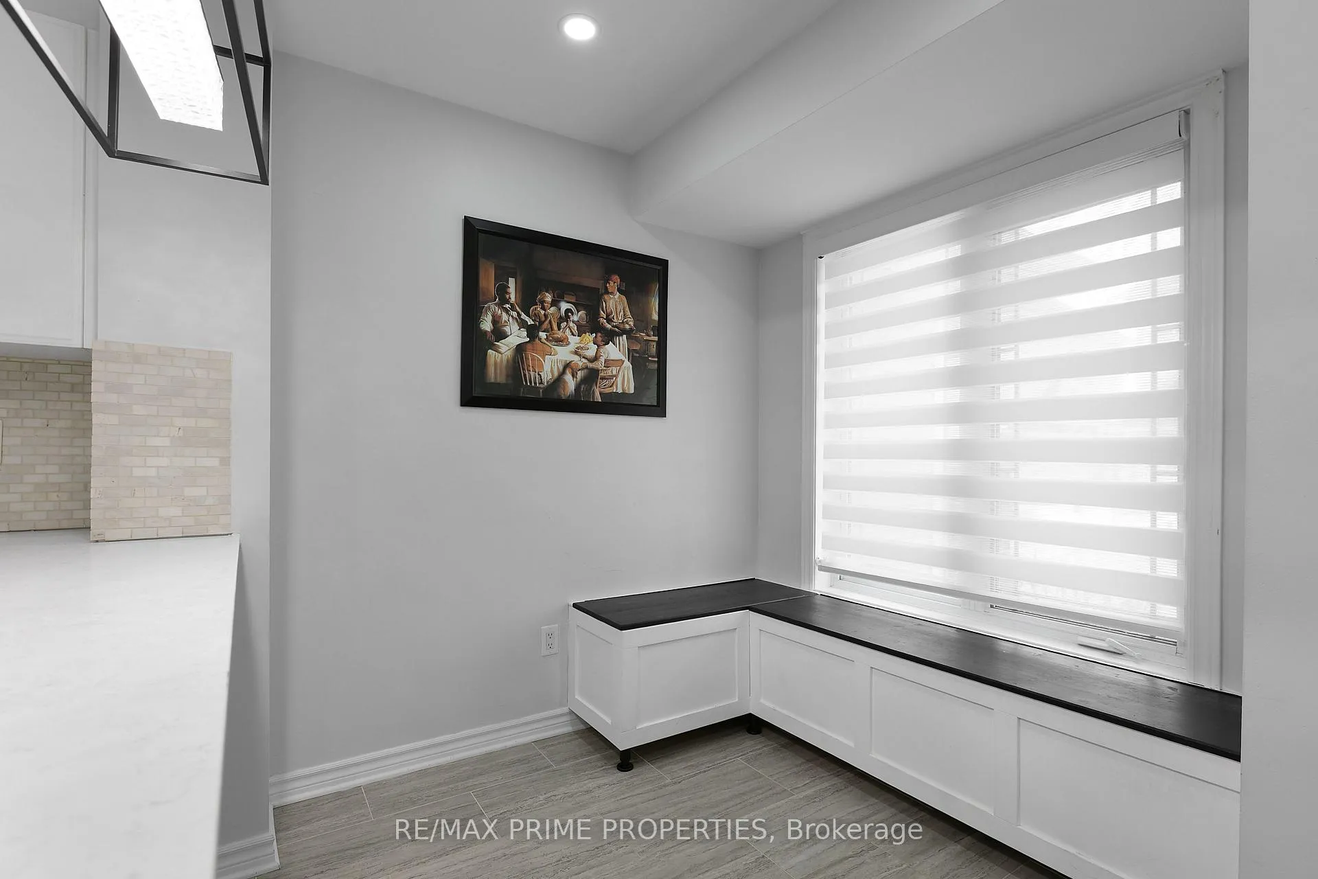 Photo 7 of 65 Crosby Private, Ottawa, Avalon East — HOMEH