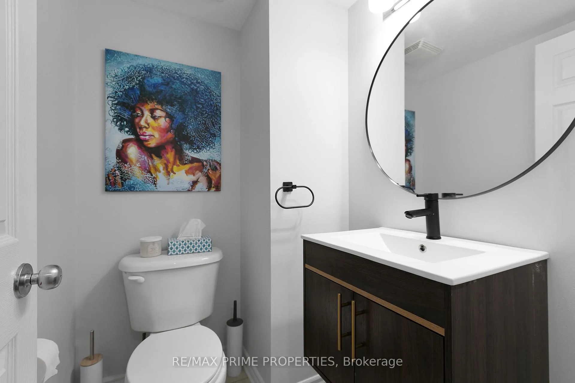 Photo 10 of 65 Crosby Private, Ottawa, Avalon East — HOMEH