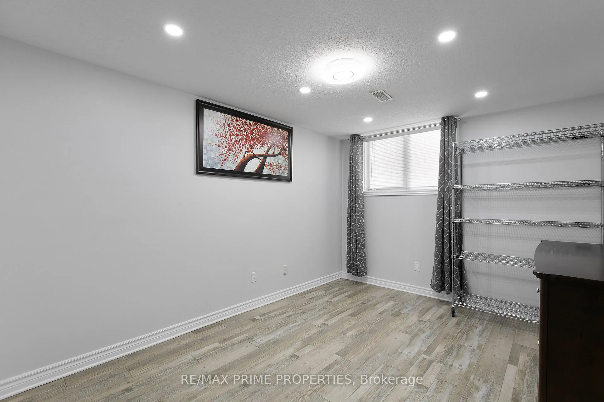 Photo 13 of 65 Crosby Private, Ottawa, Avalon East — HOMEH