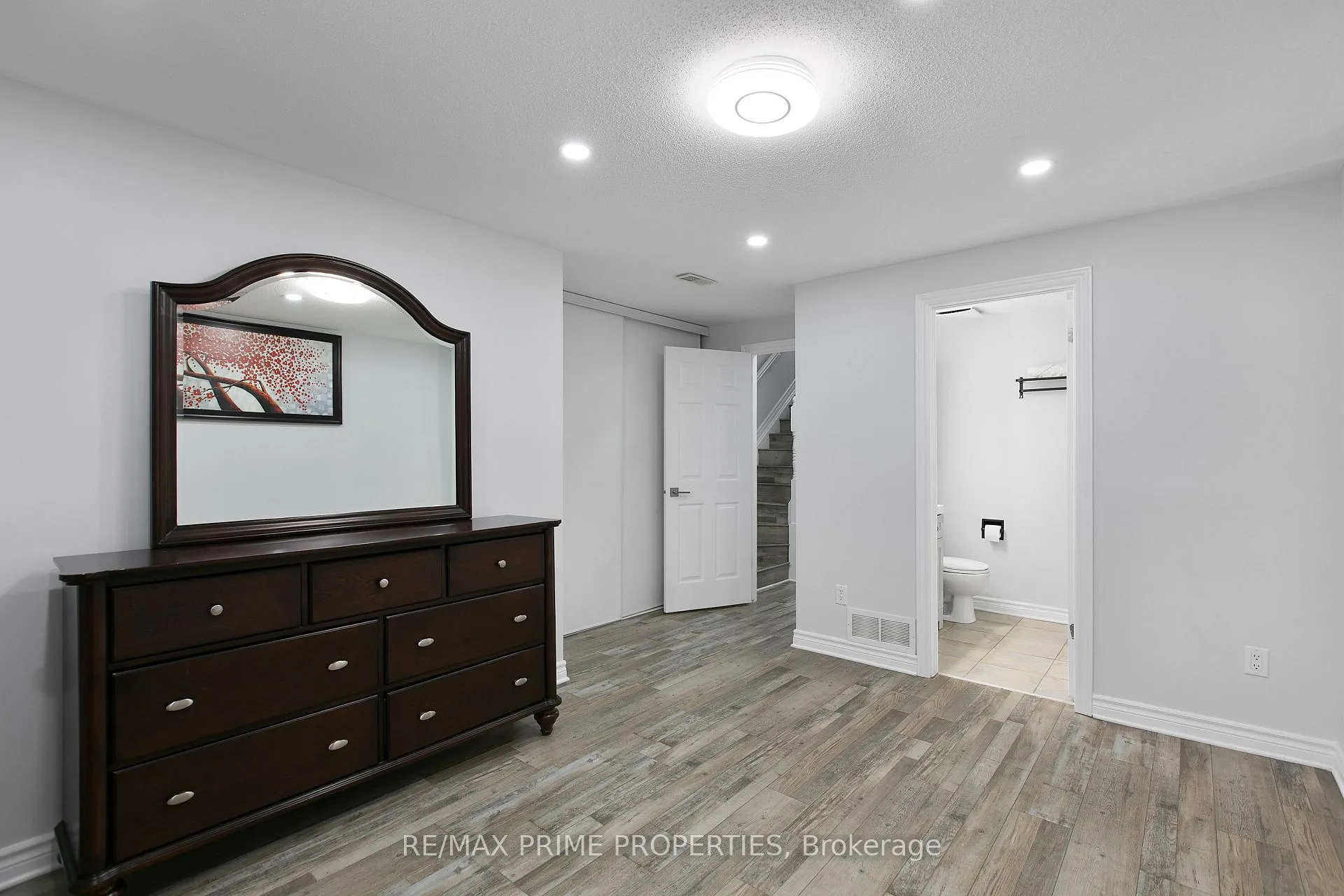 Photo 14 of 65 Crosby Private, Ottawa, Avalon East — HOMEH
