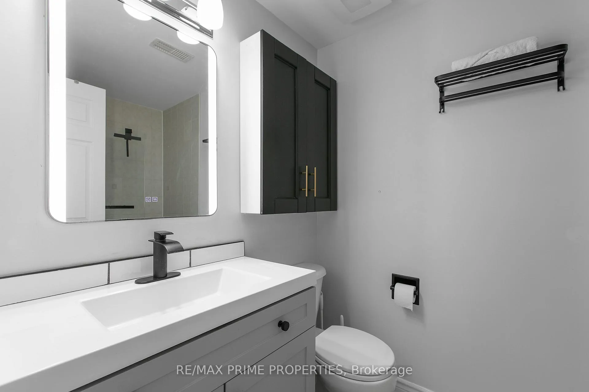 Photo 15 of 65 Crosby Private, Ottawa, Avalon East — HOMEH