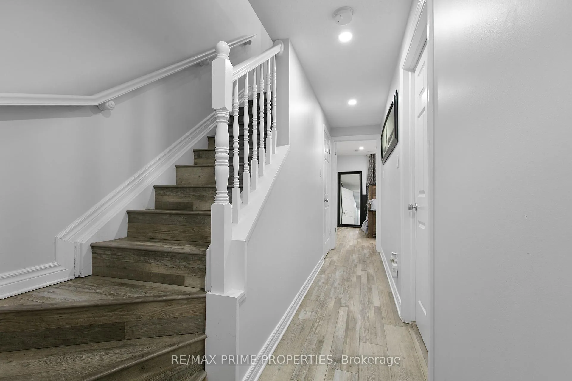 Photo 16 of 65 Crosby Private, Ottawa, Avalon East — HOMEH