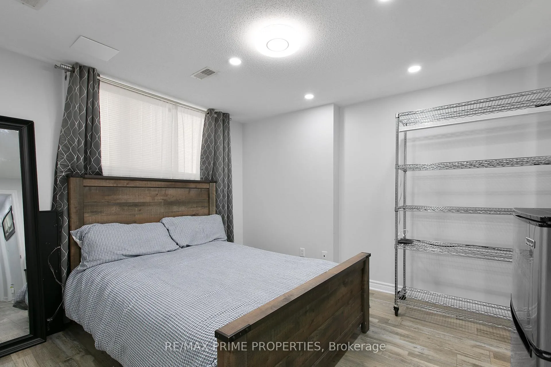 Photo 17 of 65 Crosby Private, Ottawa, Avalon East — HOMEH