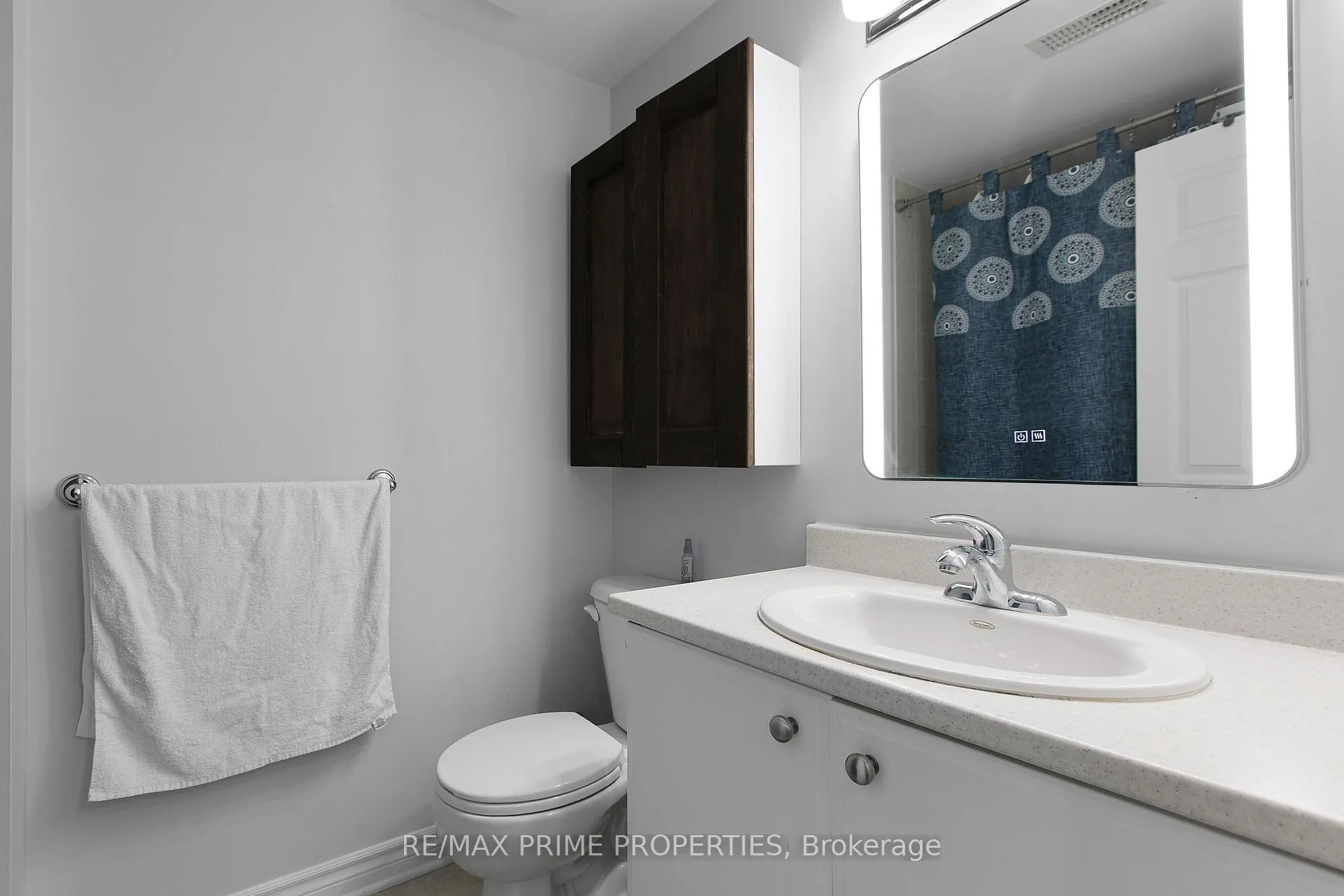 Photo 19 of 65 Crosby Private, Ottawa, Avalon East — HOMEH